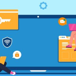 Privacy Tools