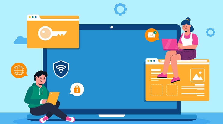 Privacy Tools