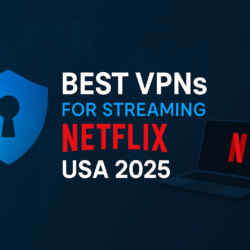 best VPNs