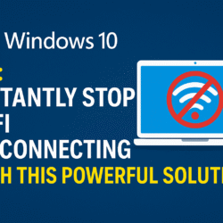 windows 10