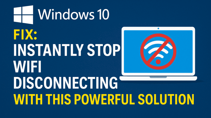 windows 10